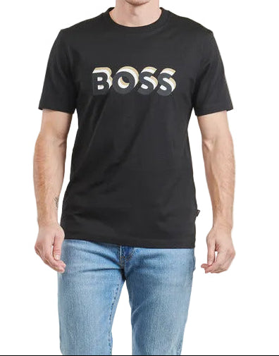 Hugo Boss