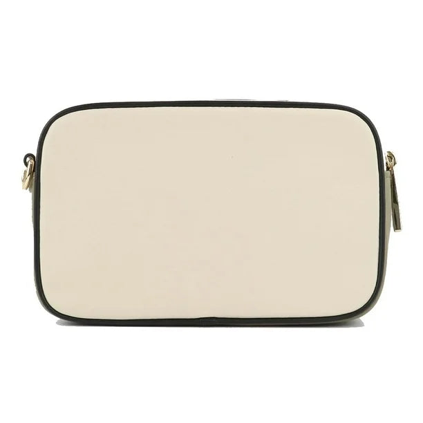 Marc Jacobs Camera Bag