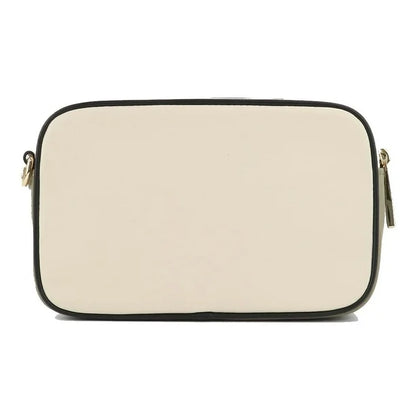 Marc Jacobs Camera Bag