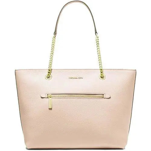 Michael Kors Jet Set Item Buff