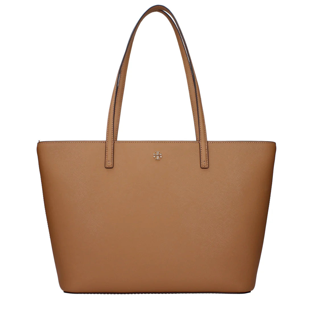 Tory Burch Leather tote Bag