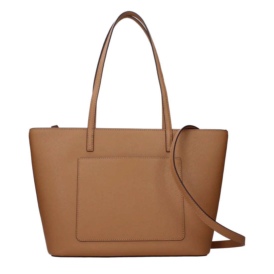 Tory Burch Leather tote Bag