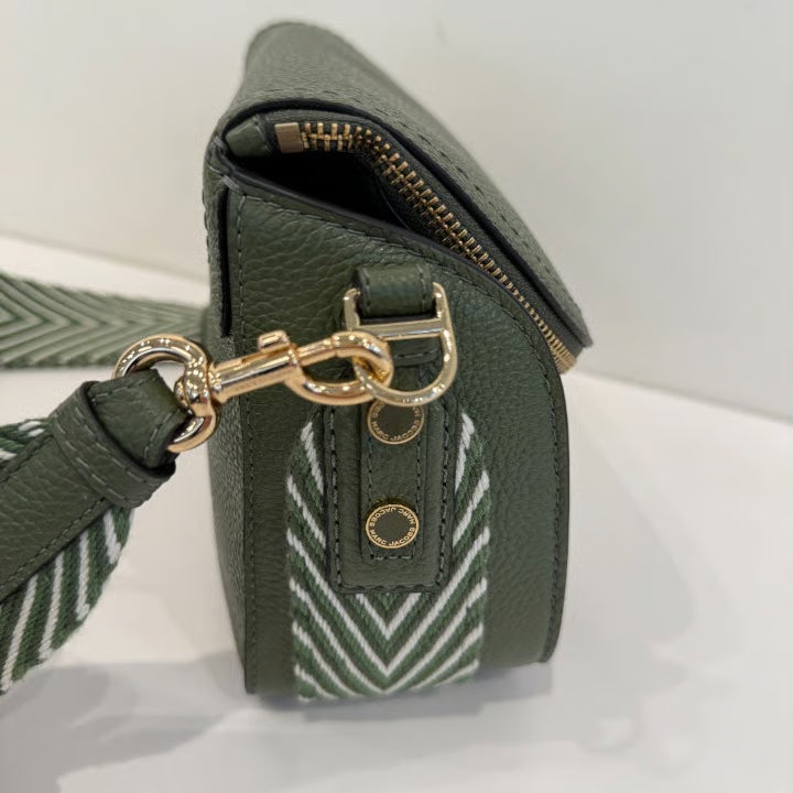 Marc Jacobs Crossbody bag