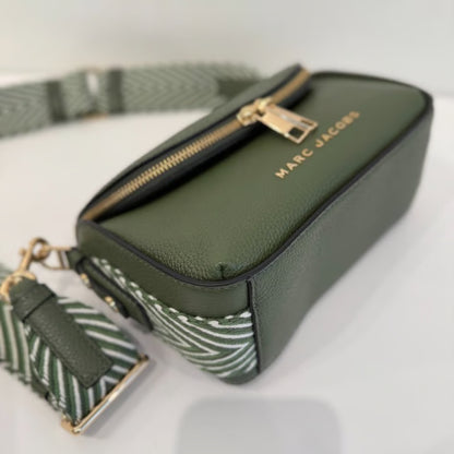 Marc Jacobs Crossbody bag
