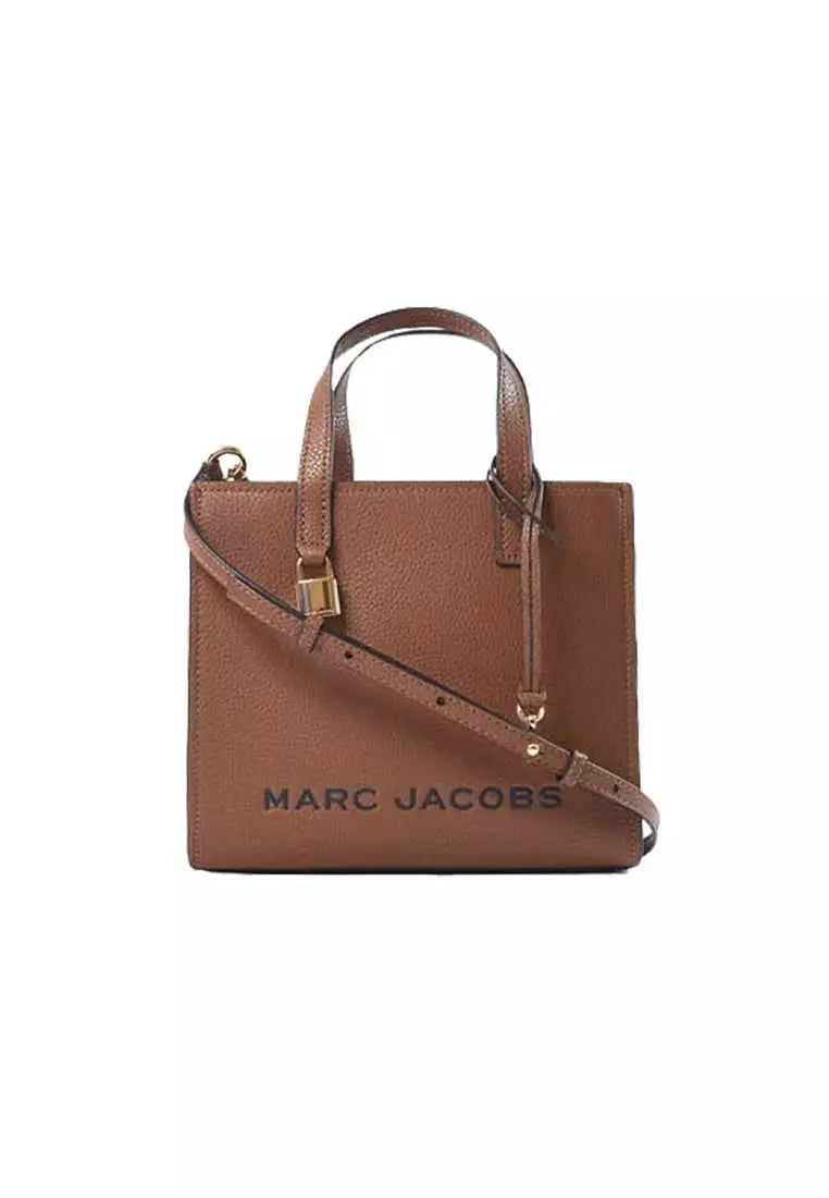 Marc Jacobs Small Tote Bag
