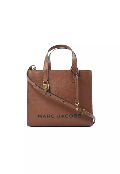 Marc Jacobs Small Tote Bag