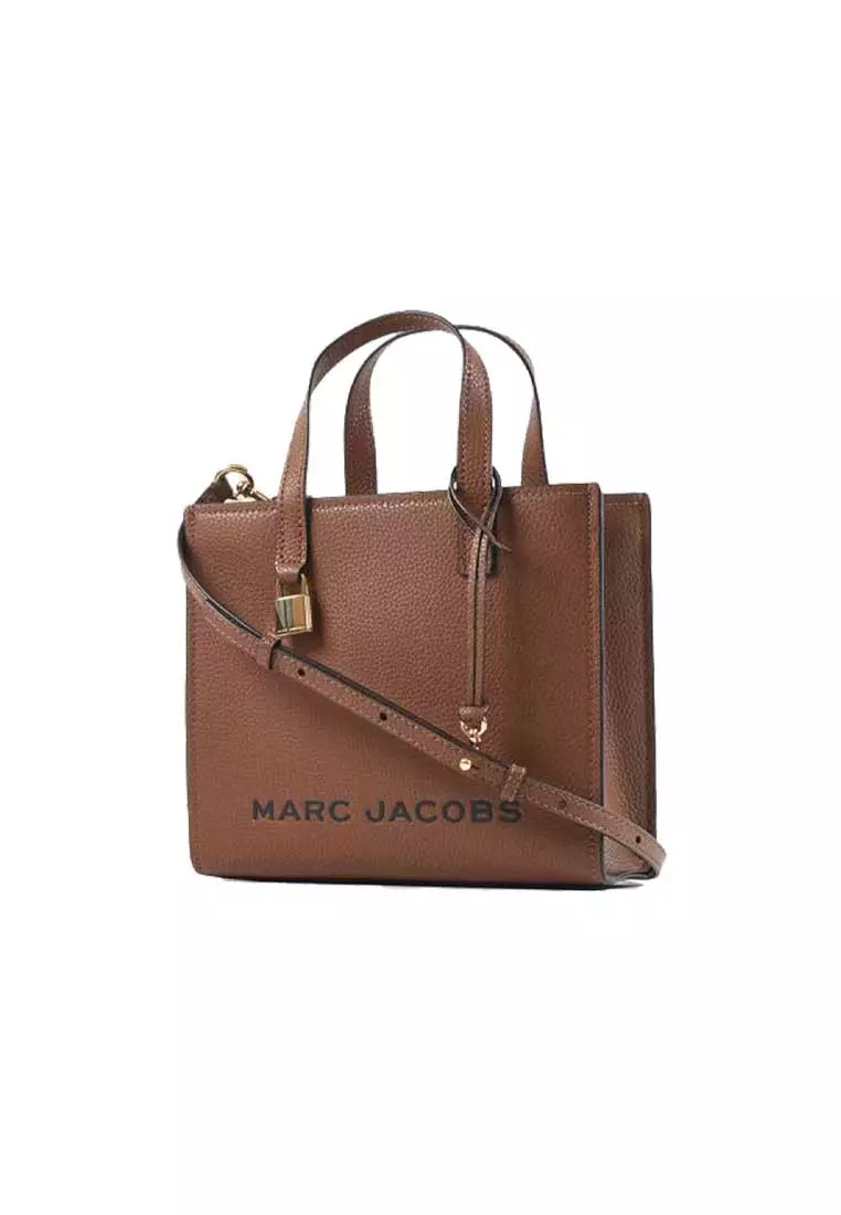 Marc Jacobs Small Tote Bag