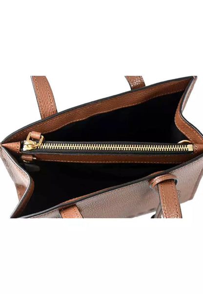 Marc Jacobs Small Tote Bag
