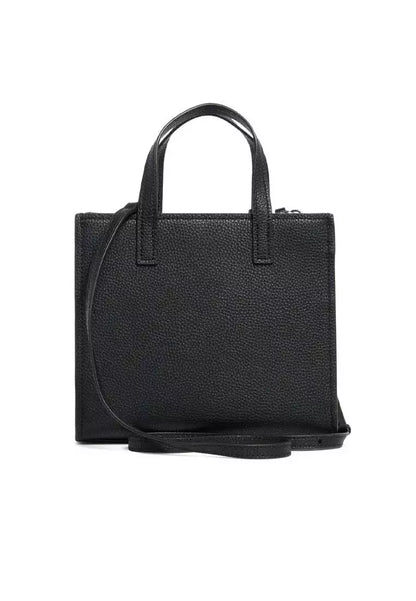 Marc Jacobs Small Tote Bag