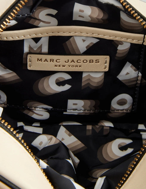 Marc Jacobs Camera Bag