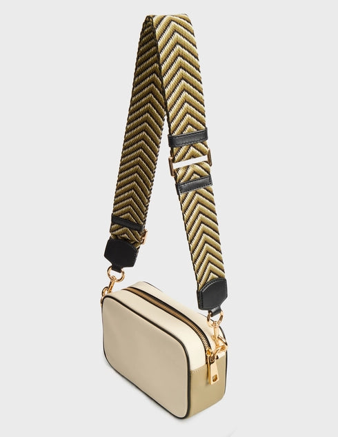 Marc Jacobs Camera Bag