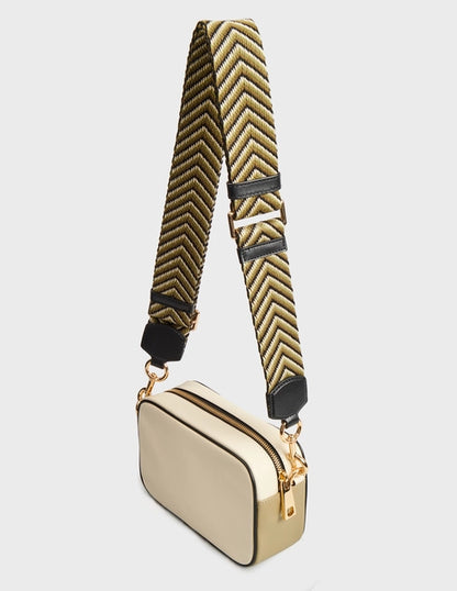 Marc Jacobs Camera Bag