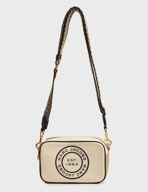 Marc Jacobs Camera Bag