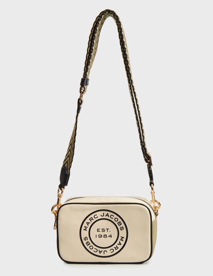 Marc Jacobs Camera Bag